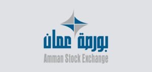 Read more about the article Amman Stock Exchange to Boost Market with Bond Trading and Tax Reforms