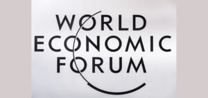 Read more about the article Saudi Arabia’s Participation at WEF Bolsters Global Innovation and AI Agenda