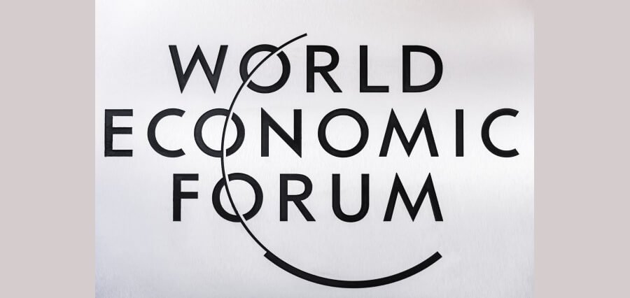 You are currently viewing Saudi Arabia’s Participation at WEF Bolsters Global Innovation and AI Agenda