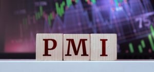 Read more about the article Turkish Manufacturing Sector Shows Signs of Stabilization in December, PMI Indicates