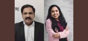 Read more about the article Jinal Sheth & Anwar Panery: Transformative Leadership in Supply Chain and Procurement