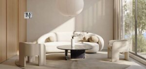Read more about the article From Forecast to Finish: How to Stay Ahead in Interior Design Trends?