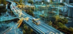 Read more about the article From Planning to Execution: How to Implement Infrastructure Technology Effectively