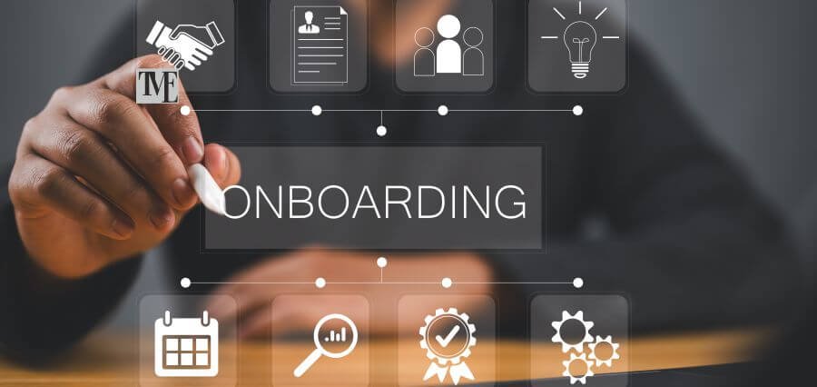 Redefining Recruitment: How to Promote Diversity in Tech Hiring Practices?