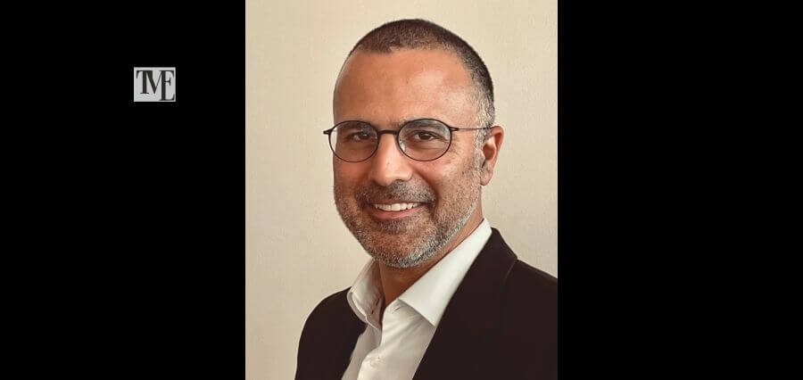 You are currently viewing Jean-Paul Sacy: Leading the Way in AI for Sustainable and Efficient Solutions