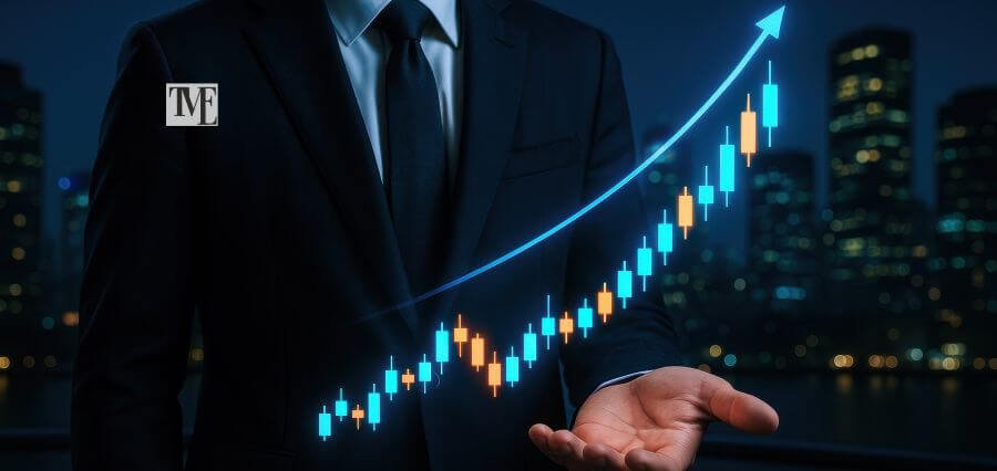 Reinventing Leadership: Embracing Innovative Leadership Trends for Success