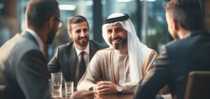 Read more about the article Dubai’s Coraly Becomes First MENA Proptech to Earn Global RESO Certification