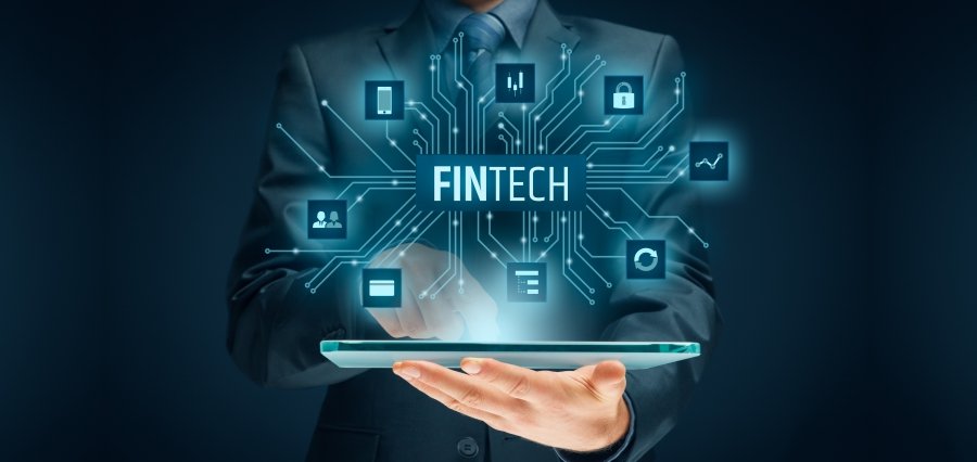 You are currently viewing HALA Raises $157 Million in One of MENA’s Largest Fintech Series B Funding Rounds