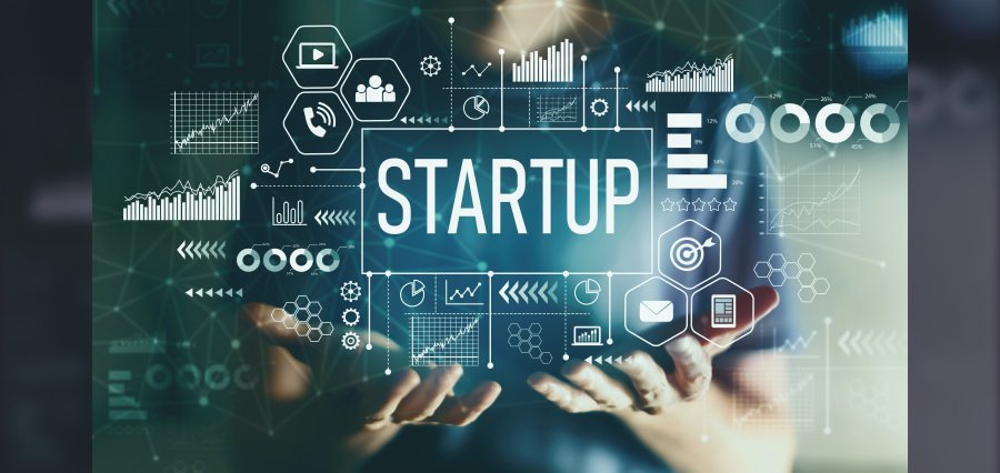 You are currently viewing UAE Launches Campaign to Become Global Startup Capital